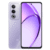 Oppo A80