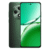 Oppo F27