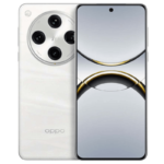 Oppo Find X8 Pro price