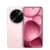 Oppo Find X8 Ultra