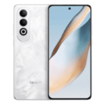 Oppo K12 Plus price