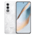Oppo K12 Plus