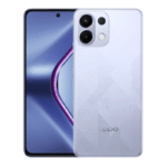Oppo K13 price