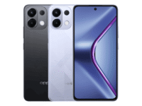 Oppo K13 color