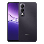 Oppo K13x price