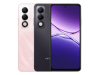 Oppo K13x color