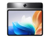 Oppo Pad Neo