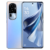 Oppo Reno10 Pro