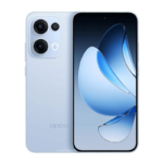 Oppo Reno13 price