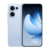 Oppo Reno13