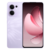Oppo Reno13 F 4G