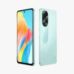 Oppo A58 4G