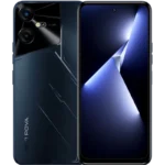 Tecno Pova Neo 3
