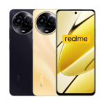 Realme 11 5G