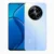 Realme 12 Pro