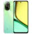 Realme 12 Lite