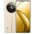 Realme 13 4G