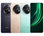 Realme 13 Plus