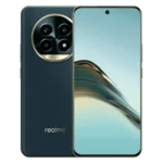 Realme 13 Pro