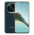 Realme 13 Pro Plus
