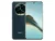 Realme 13 Pro