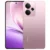 Realme 14