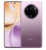 Realme 14 Pro