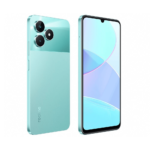 Realme C51