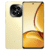 Realme C63 5G