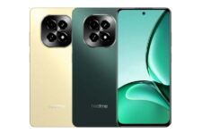 Realme C63 5G