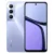 Realme C65