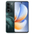 Realme C71