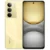 Realme C75 4G