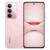 Realme C75x