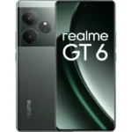 Realme GT 6