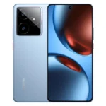 Realme GT 7