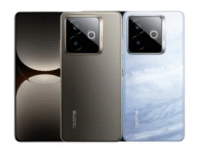 Realme GT 7 Pro Racing