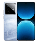 Realme GT 7 Pro Racing