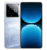 Realme GT 7 Pro Racing