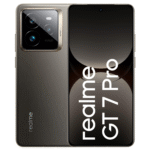 Realme GT 7 Pro