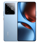 Realme GT 7T