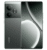 Realme GT Neo 6 SE