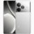 Realme GT 6T