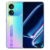 Realme GT Neo 5 SE