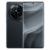 Realme GT 5 Pro