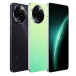 Realme Narzo 60x Price in Pakista Colors