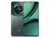 Realme Narzo 70 Pro