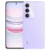Realme C73