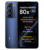 Realme Narzo 80x