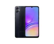 Samsung Galaxy A05 Black